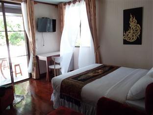 Standard Room - Best price guarantee