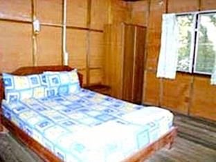 Green Valley Resort Thailand FAQ 2016, What facilities are there in Green Valley Resort Thailand 2016, What Languages Spoken are Supported in Green Valley Resort Thailand 2016, Which payment cards are accepted in Green Valley Resort Thailand , Thailand Green Valley Resort room facilities and services Q&A 2016, Thailand Green Valley Resort online booking services 2016, Thailand Green Valley Resort address 2016, Thailand Green Valley Resort telephone number 2016,Thailand Green Valley Resort map 2016, Thailand Green Valley Resort traffic guide 2016, how to go Thailand Green Valley Resort, Thailand Green Valley Resort booking online 2016, Thailand Green Valley Resort room types 2016.