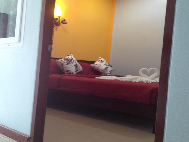 Lanta Fasia House Thailand FAQ 2016, What facilities are there in Lanta Fasia House Thailand 2016, What Languages Spoken are Supported in Lanta Fasia House Thailand 2016, Which payment cards are accepted in Lanta Fasia House Thailand , Thailand Lanta Fasia House room facilities and services Q&A 2016, Thailand Lanta Fasia House online booking services 2016, Thailand Lanta Fasia House address 2016, Thailand Lanta Fasia House telephone number 2016,Thailand Lanta Fasia House map 2016, Thailand Lanta Fasia House traffic guide 2016, how to go Thailand Lanta Fasia House, Thailand Lanta Fasia House booking online 2016, Thailand Lanta Fasia House room types 2016.