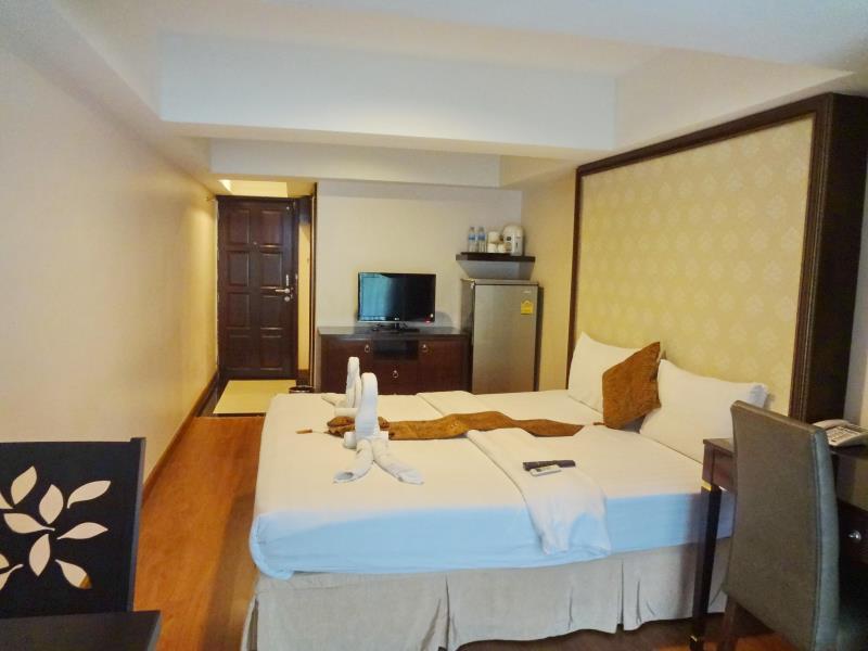 Maleez Lodge Hotel and Restaurant Thailand FAQ 2016, What facilities are there in Maleez Lodge Hotel and Restaurant Thailand 2016, What Languages Spoken are Supported in Maleez Lodge Hotel and Restaurant Thailand 2016, Which payment cards are accepted in Maleez Lodge Hotel and Restaurant Thailand , Thailand Maleez Lodge Hotel and Restaurant room facilities and services Q&A 2016, Thailand Maleez Lodge Hotel and Restaurant online booking services 2016, Thailand Maleez Lodge Hotel and Restaurant address 2016, Thailand Maleez Lodge Hotel and Restaurant telephone number 2016,Thailand Maleez Lodge Hotel and Restaurant map 2016, Thailand Maleez Lodge Hotel and Restaurant traffic guide 2016, how to go Thailand Maleez Lodge Hotel and Restaurant, Thailand Maleez Lodge Hotel and Restaurant booking online 2016, Thailand Maleez Lodge Hotel and Restaurant room types 2016.