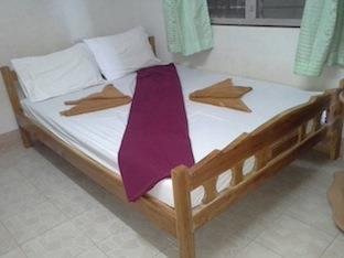 Sadudee Mansion Thailand FAQ 2016, What facilities are there in Sadudee Mansion Thailand 2016, What Languages Spoken are Supported in Sadudee Mansion Thailand 2016, Which payment cards are accepted in Sadudee Mansion Thailand , Thailand Sadudee Mansion room facilities and services Q&A 2016, Thailand Sadudee Mansion online booking services 2016, Thailand Sadudee Mansion address 2016, Thailand Sadudee Mansion telephone number 2016,Thailand Sadudee Mansion map 2016, Thailand Sadudee Mansion traffic guide 2016, how to go Thailand Sadudee Mansion, Thailand Sadudee Mansion booking online 2016, Thailand Sadudee Mansion room types 2016.