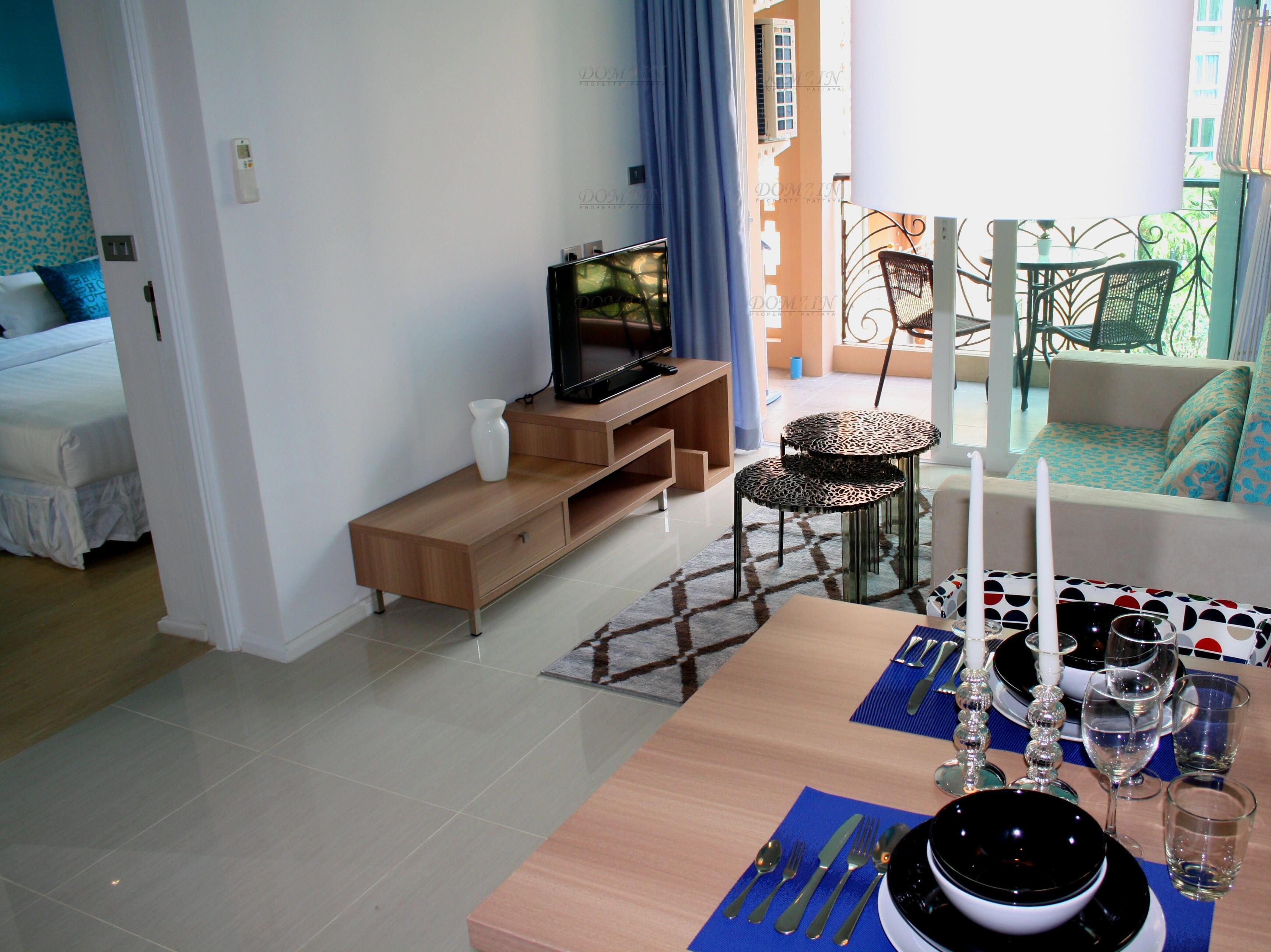 Atlantis Resort Jomtien Beach by Toke Thailand FAQ 2016, What facilities are there in Atlantis Resort Jomtien Beach by Toke Thailand 2016, What Languages Spoken are Supported in Atlantis Resort Jomtien Beach by Toke Thailand 2016, Which payment cards are accepted in Atlantis Resort Jomtien Beach by Toke Thailand , Thailand Atlantis Resort Jomtien Beach by Toke room facilities and services Q&A 2016, Thailand Atlantis Resort Jomtien Beach by Toke online booking services 2016, Thailand Atlantis Resort Jomtien Beach by Toke address 2016, Thailand Atlantis Resort Jomtien Beach by Toke telephone number 2016,Thailand Atlantis Resort Jomtien Beach by Toke map 2016, Thailand Atlantis Resort Jomtien Beach by Toke traffic guide 2016, how to go Thailand Atlantis Resort Jomtien Beach by Toke, Thailand Atlantis Resort Jomtien Beach by Toke booking online 2016, Thailand Atlantis Resort Jomtien Beach by Toke room types 2016.
