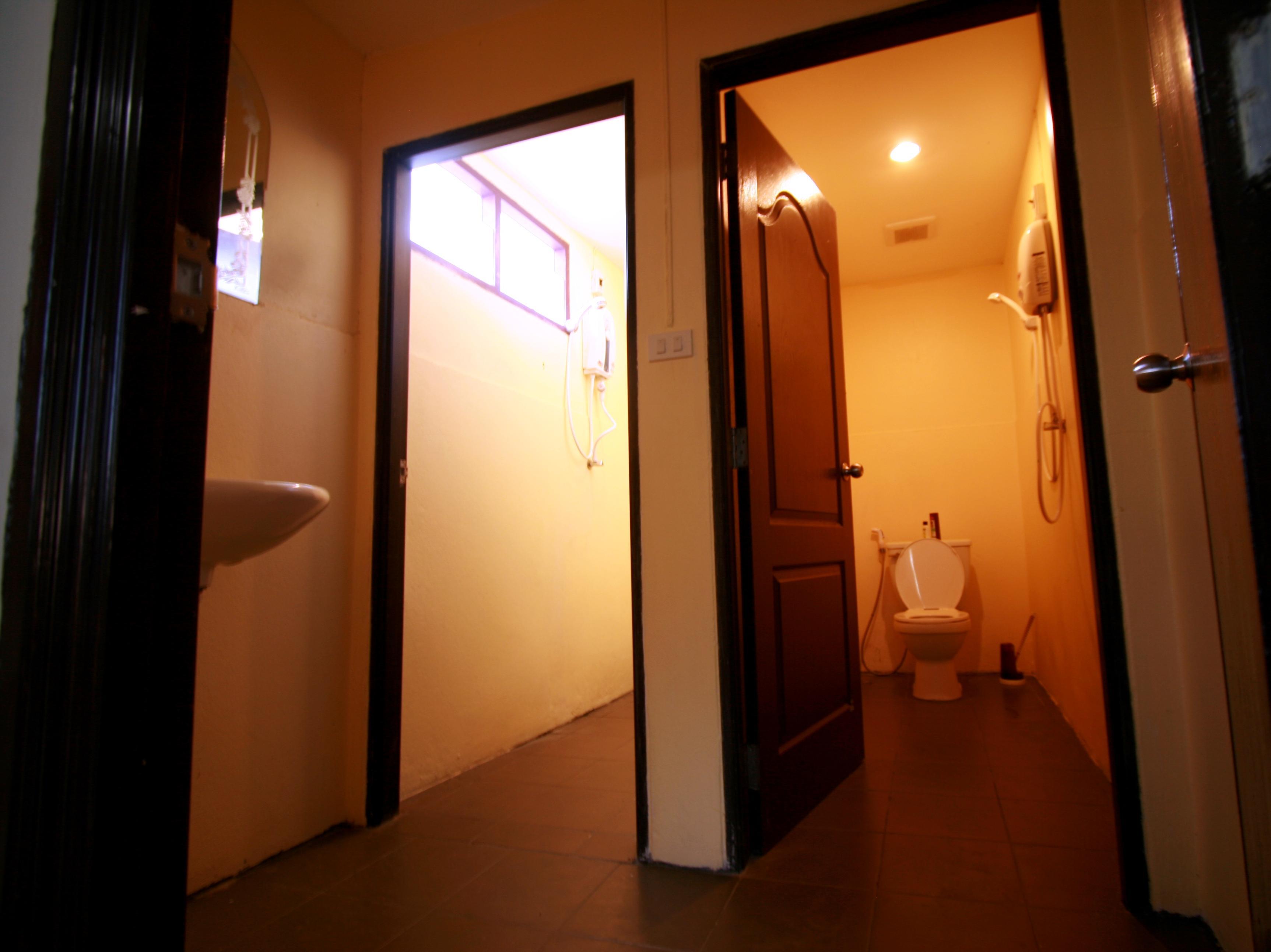 Dorm - 20 Beds - Best price guarantee