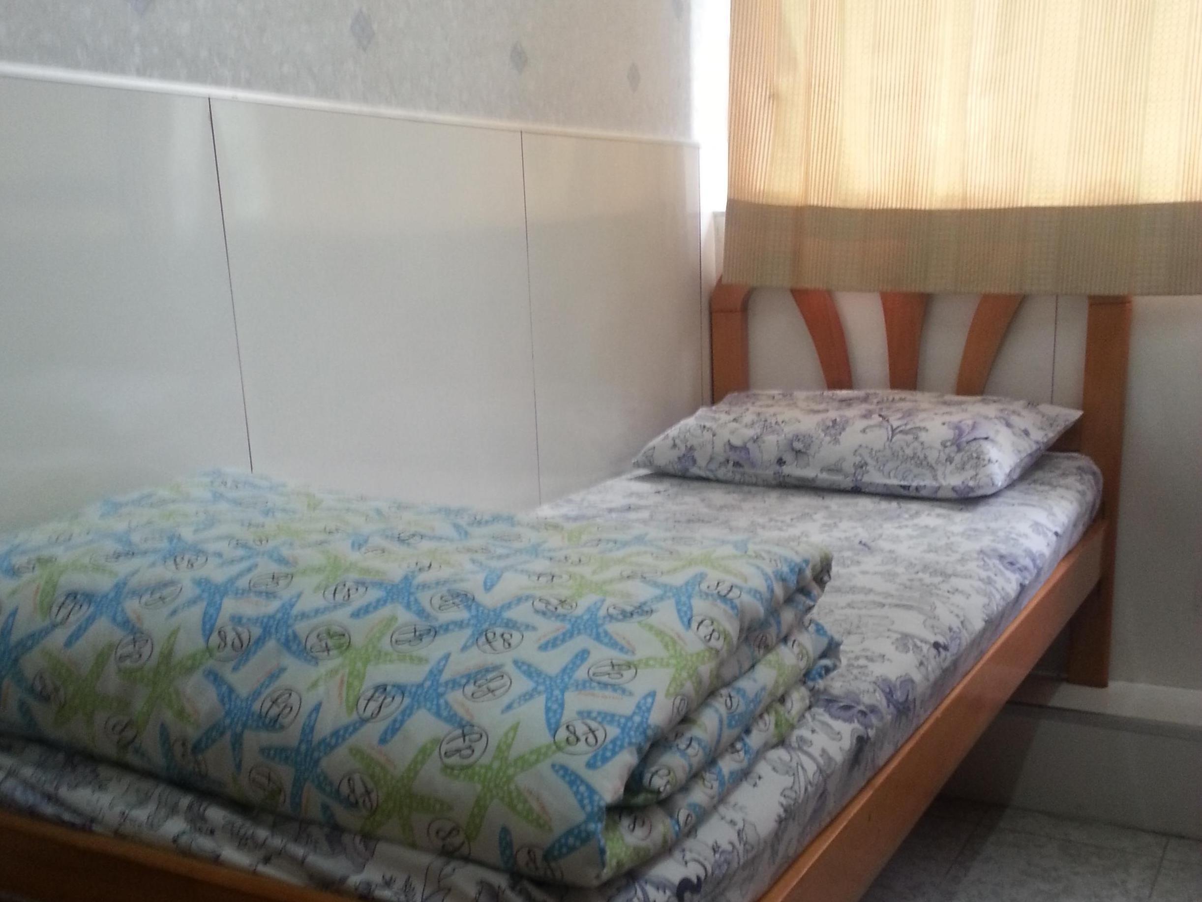 Single Room Ensuite - Best price guarantee