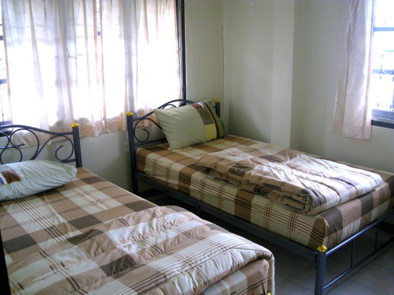 Sri Krung Guest House Thailand FAQ 2016, What facilities are there in Sri Krung Guest House Thailand 2016, What Languages Spoken are Supported in Sri Krung Guest House Thailand 2016, Which payment cards are accepted in Sri Krung Guest House Thailand , Thailand Sri Krung Guest House room facilities and services Q&A 2016, Thailand Sri Krung Guest House online booking services 2016, Thailand Sri Krung Guest House address 2016, Thailand Sri Krung Guest House telephone number 2016,Thailand Sri Krung Guest House map 2016, Thailand Sri Krung Guest House traffic guide 2016, how to go Thailand Sri Krung Guest House, Thailand Sri Krung Guest House booking online 2016, Thailand Sri Krung Guest House room types 2016.
