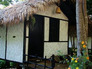 Gecko Lipe Resort Thailand FAQ 2016, What facilities are there in Gecko Lipe Resort Thailand 2016, What Languages Spoken are Supported in Gecko Lipe Resort Thailand 2016, Which payment cards are accepted in Gecko Lipe Resort Thailand , Thailand Gecko Lipe Resort room facilities and services Q&A 2016, Thailand Gecko Lipe Resort online booking services 2016, Thailand Gecko Lipe Resort address 2016, Thailand Gecko Lipe Resort telephone number 2016,Thailand Gecko Lipe Resort map 2016, Thailand Gecko Lipe Resort traffic guide 2016, how to go Thailand Gecko Lipe Resort, Thailand Gecko Lipe Resort booking online 2016, Thailand Gecko Lipe Resort room types 2016.