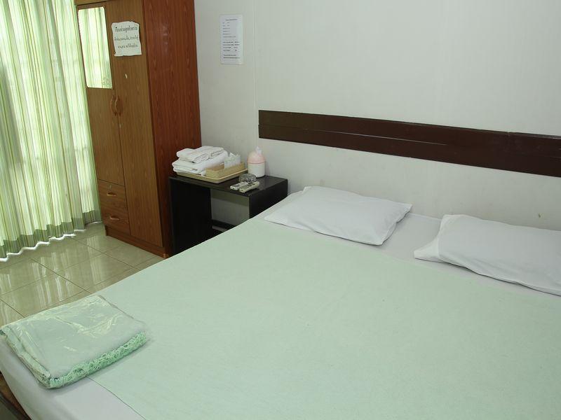 Standard Room - Best price guarantee