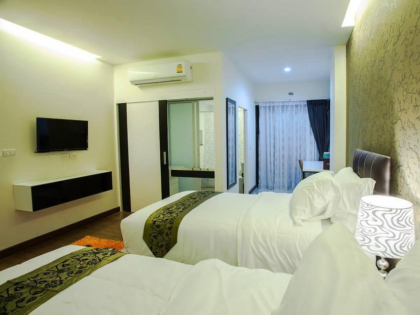 Romyen Garden Place Thailand FAQ 2016, What facilities are there in Romyen Garden Place Thailand 2016, What Languages Spoken are Supported in Romyen Garden Place Thailand 2016, Which payment cards are accepted in Romyen Garden Place Thailand , Thailand Romyen Garden Place room facilities and services Q&A 2016, Thailand Romyen Garden Place online booking services 2016, Thailand Romyen Garden Place address 2016, Thailand Romyen Garden Place telephone number 2016,Thailand Romyen Garden Place map 2016, Thailand Romyen Garden Place traffic guide 2016, how to go Thailand Romyen Garden Place, Thailand Romyen Garden Place booking online 2016, Thailand Romyen Garden Place room types 2016.