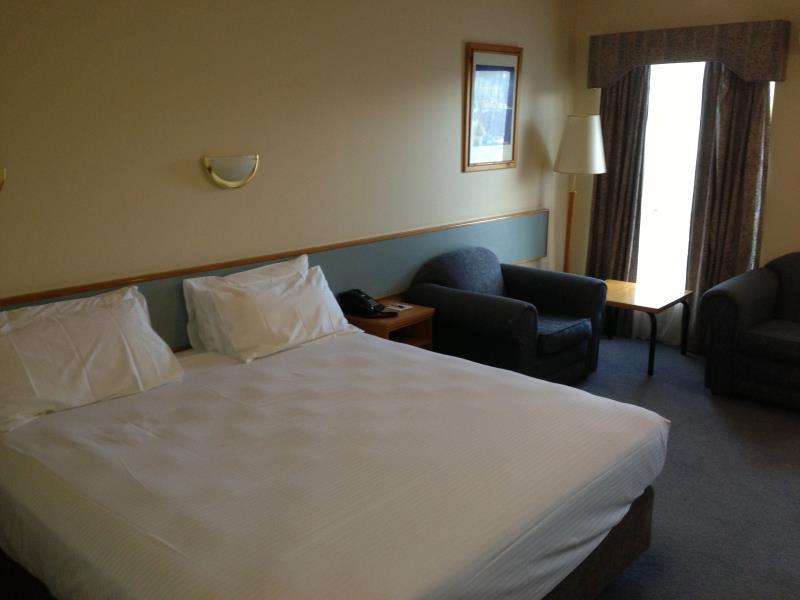 Inn