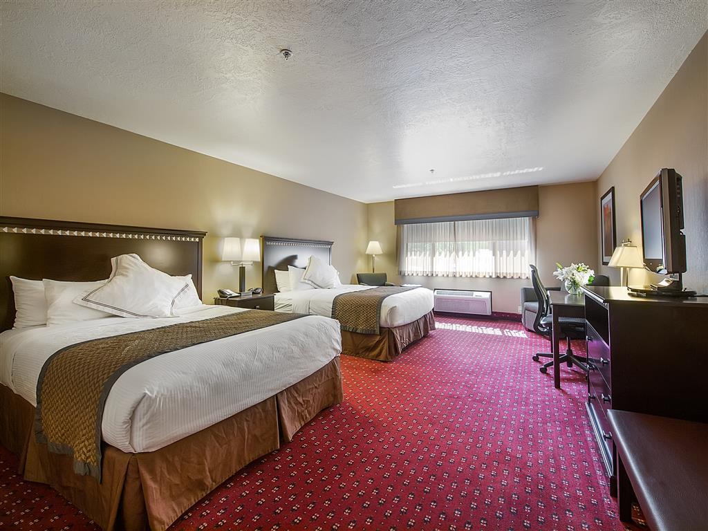 Inn