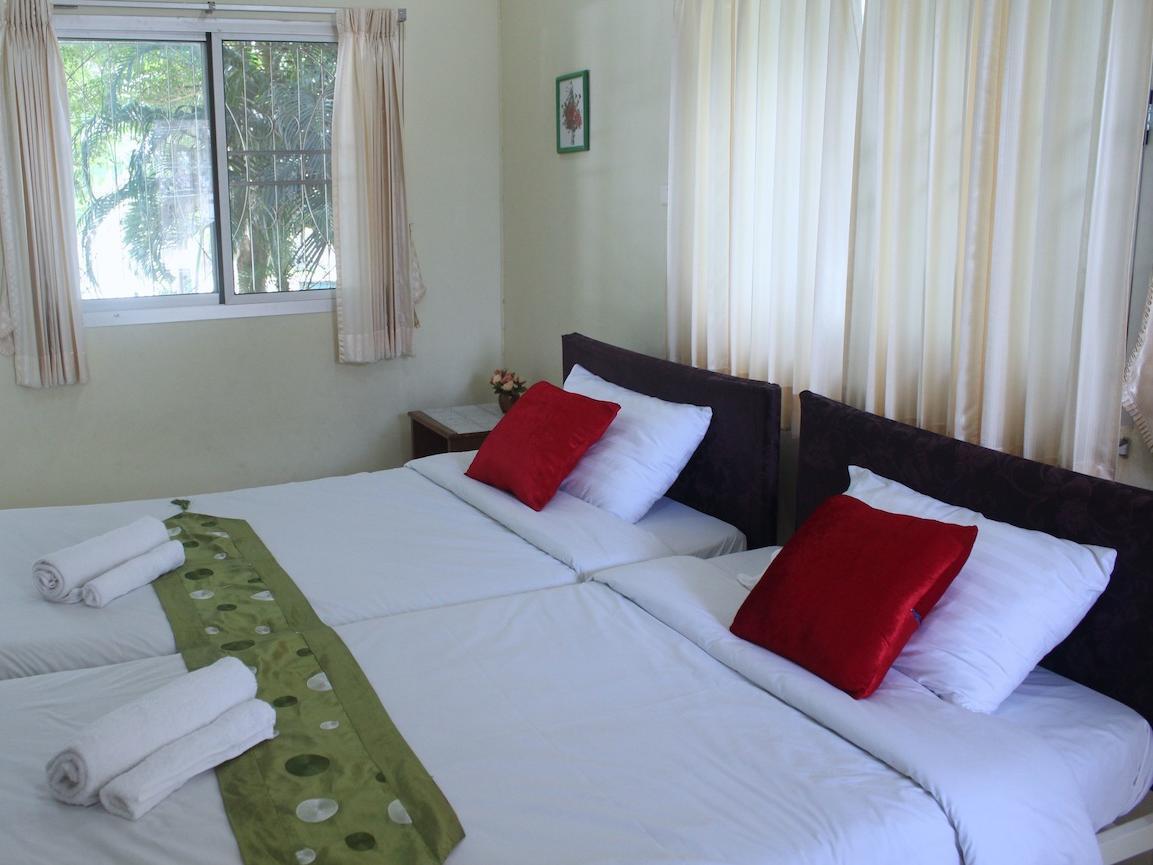 Baan Chom Dow Hotel Thailand FAQ 2016, What facilities are there in Baan Chom Dow Hotel Thailand 2016, What Languages Spoken are Supported in Baan Chom Dow Hotel Thailand 2016, Which payment cards are accepted in Baan Chom Dow Hotel Thailand , Thailand Baan Chom Dow Hotel room facilities and services Q&A 2016, Thailand Baan Chom Dow Hotel online booking services 2016, Thailand Baan Chom Dow Hotel address 2016, Thailand Baan Chom Dow Hotel telephone number 2016,Thailand Baan Chom Dow Hotel map 2016, Thailand Baan Chom Dow Hotel traffic guide 2016, how to go Thailand Baan Chom Dow Hotel, Thailand Baan Chom Dow Hotel booking online 2016, Thailand Baan Chom Dow Hotel room types 2016.