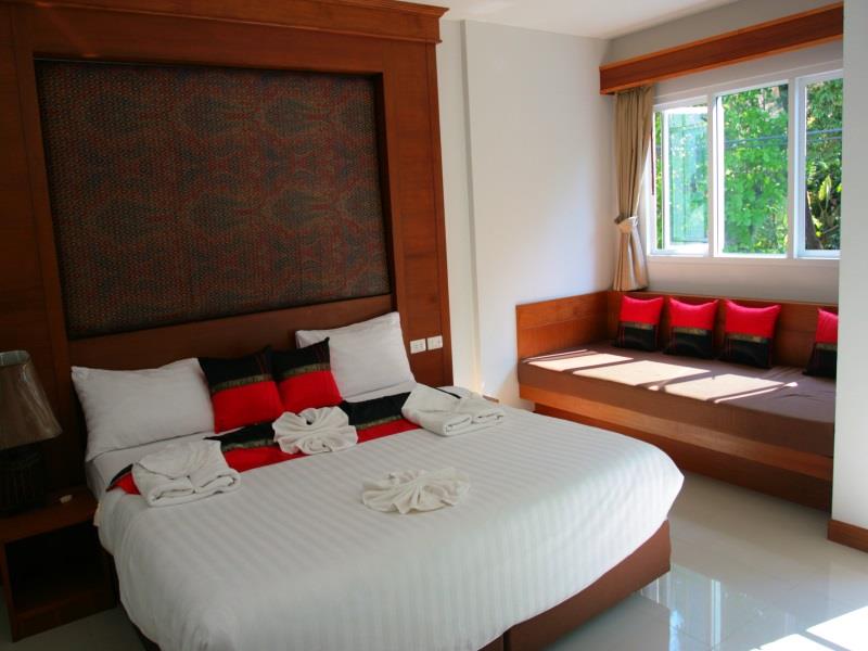 Rojjana Residence Thailand FAQ 2016, What facilities are there in Rojjana Residence Thailand 2016, What Languages Spoken are Supported in Rojjana Residence Thailand 2016, Which payment cards are accepted in Rojjana Residence Thailand , Thailand Rojjana Residence room facilities and services Q&A 2016, Thailand Rojjana Residence online booking services 2016, Thailand Rojjana Residence address 2016, Thailand Rojjana Residence telephone number 2016,Thailand Rojjana Residence map 2016, Thailand Rojjana Residence traffic guide 2016, how to go Thailand Rojjana Residence, Thailand Rojjana Residence booking online 2016, Thailand Rojjana Residence room types 2016.