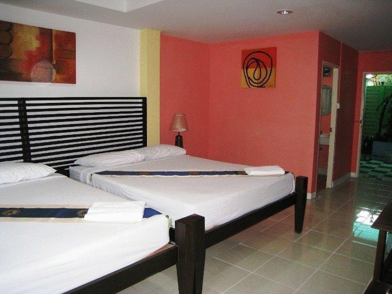 Baan Sang Chan Hotel Thailand FAQ 2016, What facilities are there in Baan Sang Chan Hotel Thailand 2016, What Languages Spoken are Supported in Baan Sang Chan Hotel Thailand 2016, Which payment cards are accepted in Baan Sang Chan Hotel Thailand , Thailand Baan Sang Chan Hotel room facilities and services Q&A 2016, Thailand Baan Sang Chan Hotel online booking services 2016, Thailand Baan Sang Chan Hotel address 2016, Thailand Baan Sang Chan Hotel telephone number 2016,Thailand Baan Sang Chan Hotel map 2016, Thailand Baan Sang Chan Hotel traffic guide 2016, how to go Thailand Baan Sang Chan Hotel, Thailand Baan Sang Chan Hotel booking online 2016, Thailand Baan Sang Chan Hotel room types 2016.