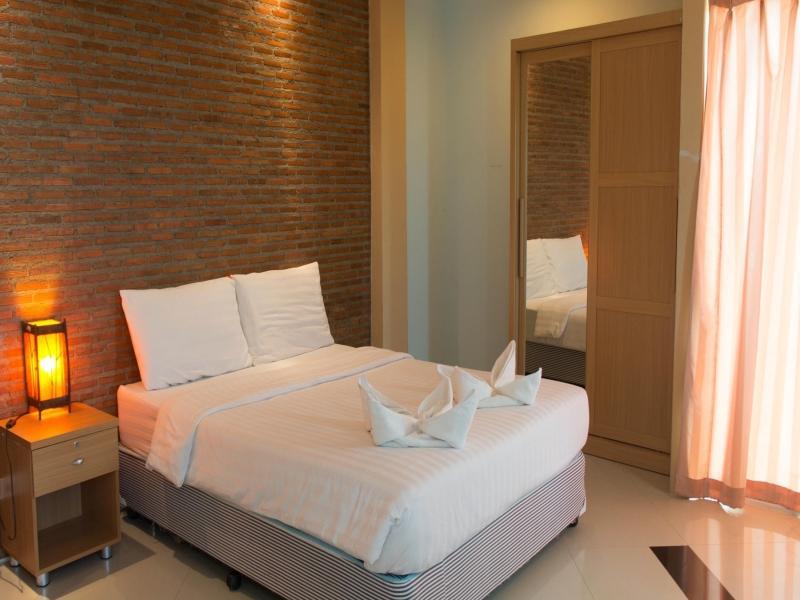 Thai Royal Magic Hotel Thailand FAQ 2016, What facilities are there in Thai Royal Magic Hotel Thailand 2016, What Languages Spoken are Supported in Thai Royal Magic Hotel Thailand 2016, Which payment cards are accepted in Thai Royal Magic Hotel Thailand , Thailand Thai Royal Magic Hotel room facilities and services Q&A 2016, Thailand Thai Royal Magic Hotel online booking services 2016, Thailand Thai Royal Magic Hotel address 2016, Thailand Thai Royal Magic Hotel telephone number 2016,Thailand Thai Royal Magic Hotel map 2016, Thailand Thai Royal Magic Hotel traffic guide 2016, how to go Thailand Thai Royal Magic Hotel, Thailand Thai Royal Magic Hotel booking online 2016, Thailand Thai Royal Magic Hotel room types 2016.