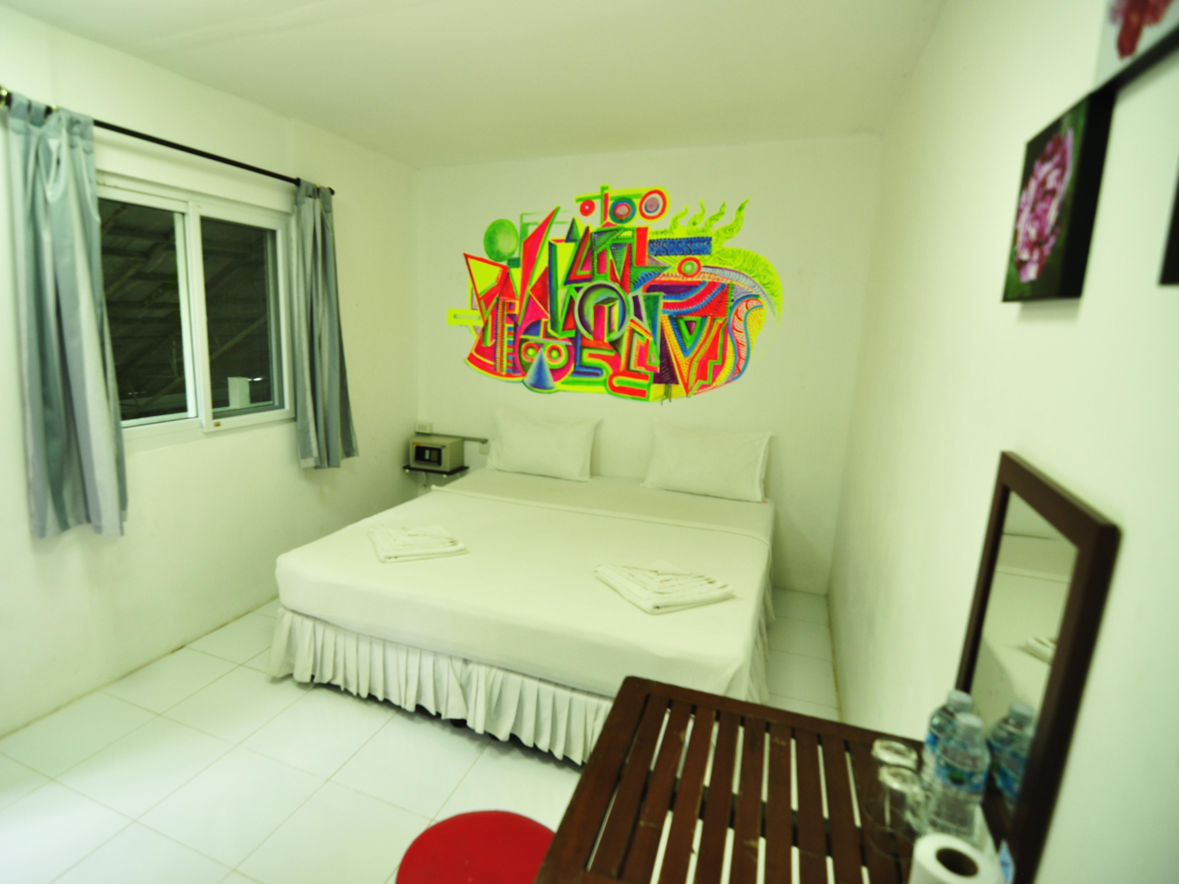 Reggae Inn Thailand FAQ 2016, What facilities are there in Reggae Inn Thailand 2016, What Languages Spoken are Supported in Reggae Inn Thailand 2016, Which payment cards are accepted in Reggae Inn Thailand , Thailand Reggae Inn room facilities and services Q&A 2016, Thailand Reggae Inn online booking services 2016, Thailand Reggae Inn address 2016, Thailand Reggae Inn telephone number 2016,Thailand Reggae Inn map 2016, Thailand Reggae Inn traffic guide 2016, how to go Thailand Reggae Inn, Thailand Reggae Inn booking online 2016, Thailand Reggae Inn room types 2016.