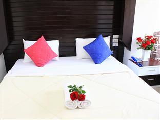 Huay Kaew Palace 2 Thailand FAQ 2016, What facilities are there in Huay Kaew Palace 2 Thailand 2016, What Languages Spoken are Supported in Huay Kaew Palace 2 Thailand 2016, Which payment cards are accepted in Huay Kaew Palace 2 Thailand , Thailand Huay Kaew Palace 2 room facilities and services Q&A 2016, Thailand Huay Kaew Palace 2 online booking services 2016, Thailand Huay Kaew Palace 2 address 2016, Thailand Huay Kaew Palace 2 telephone number 2016,Thailand Huay Kaew Palace 2 map 2016, Thailand Huay Kaew Palace 2 traffic guide 2016, how to go Thailand Huay Kaew Palace 2, Thailand Huay Kaew Palace 2 booking online 2016, Thailand Huay Kaew Palace 2 room types 2016.
