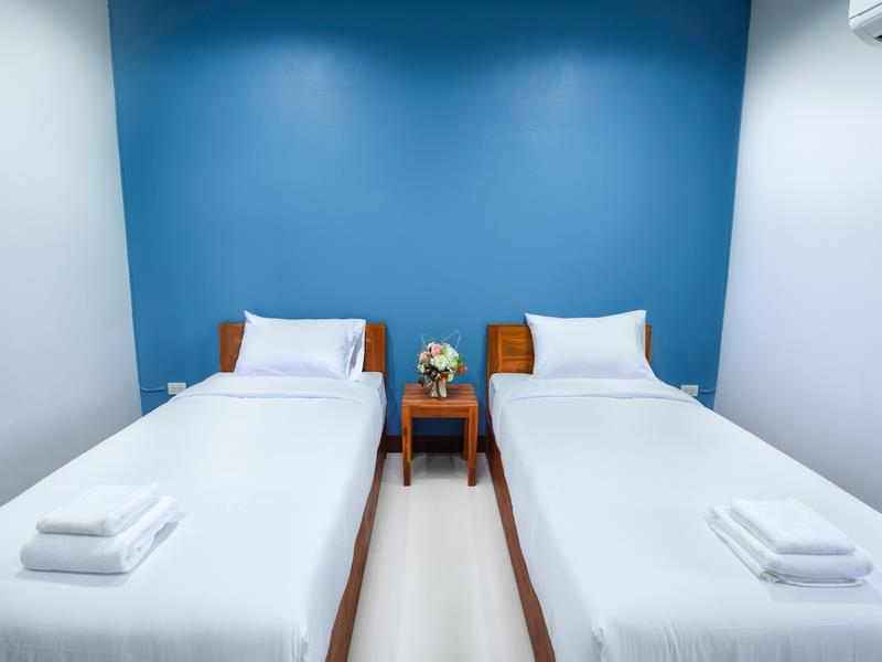 T.House Mae Sot Thailand FAQ 2016, What facilities are there in T.House Mae Sot Thailand 2016, What Languages Spoken are Supported in T.House Mae Sot Thailand 2016, Which payment cards are accepted in T.House Mae Sot Thailand , Thailand T.House Mae Sot room facilities and services Q&A 2016, Thailand T.House Mae Sot online booking services 2016, Thailand T.House Mae Sot address 2016, Thailand T.House Mae Sot telephone number 2016,Thailand T.House Mae Sot map 2016, Thailand T.House Mae Sot traffic guide 2016, how to go Thailand T.House Mae Sot, Thailand T.House Mae Sot booking online 2016, Thailand T.House Mae Sot room types 2016.