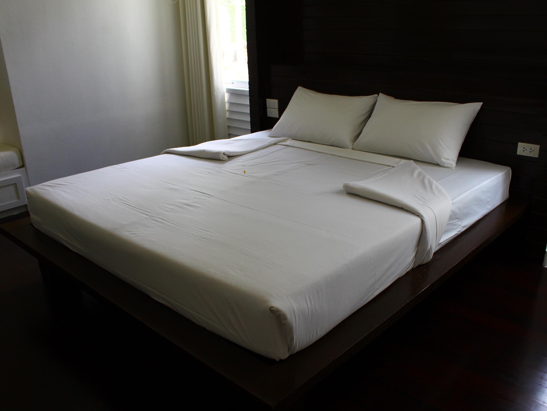 Beach House Ban-Pae Thailand FAQ 2016, What facilities are there in Beach House Ban-Pae Thailand 2016, What Languages Spoken are Supported in Beach House Ban-Pae Thailand 2016, Which payment cards are accepted in Beach House Ban-Pae Thailand , Thailand Beach House Ban-Pae room facilities and services Q&A 2016, Thailand Beach House Ban-Pae online booking services 2016, Thailand Beach House Ban-Pae address 2016, Thailand Beach House Ban-Pae telephone number 2016,Thailand Beach House Ban-Pae map 2016, Thailand Beach House Ban-Pae traffic guide 2016, how to go Thailand Beach House Ban-Pae, Thailand Beach House Ban-Pae booking online 2016, Thailand Beach House Ban-Pae room types 2016.