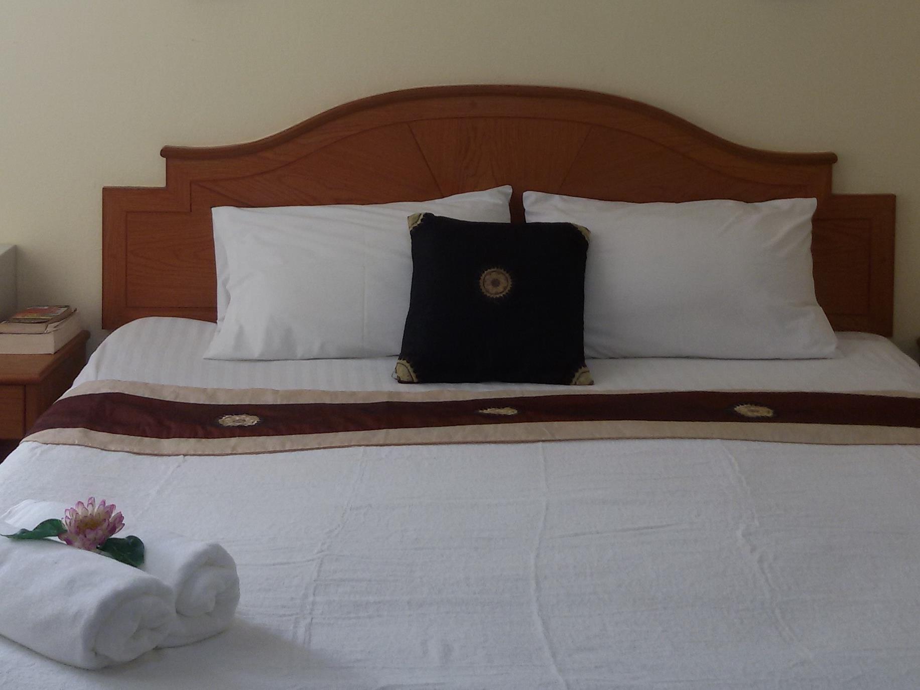 Patong Rose Guesthouse Thailand FAQ 2016, What facilities are there in Patong Rose Guesthouse Thailand 2016, What Languages Spoken are Supported in Patong Rose Guesthouse Thailand 2016, Which payment cards are accepted in Patong Rose Guesthouse Thailand , Thailand Patong Rose Guesthouse room facilities and services Q&A 2016, Thailand Patong Rose Guesthouse online booking services 2016, Thailand Patong Rose Guesthouse address 2016, Thailand Patong Rose Guesthouse telephone number 2016,Thailand Patong Rose Guesthouse map 2016, Thailand Patong Rose Guesthouse traffic guide 2016, how to go Thailand Patong Rose Guesthouse, Thailand Patong Rose Guesthouse booking online 2016, Thailand Patong Rose Guesthouse room types 2016.