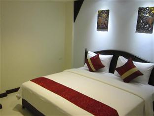 Chang Siam Inn Thailand FAQ 2016, What facilities are there in Chang Siam Inn Thailand 2016, What Languages Spoken are Supported in Chang Siam Inn Thailand 2016, Which payment cards are accepted in Chang Siam Inn Thailand , Thailand Chang Siam Inn room facilities and services Q&A 2016, Thailand Chang Siam Inn online booking services 2016, Thailand Chang Siam Inn address 2016, Thailand Chang Siam Inn telephone number 2016,Thailand Chang Siam Inn map 2016, Thailand Chang Siam Inn traffic guide 2016, how to go Thailand Chang Siam Inn, Thailand Chang Siam Inn booking online 2016, Thailand Chang Siam Inn room types 2016.