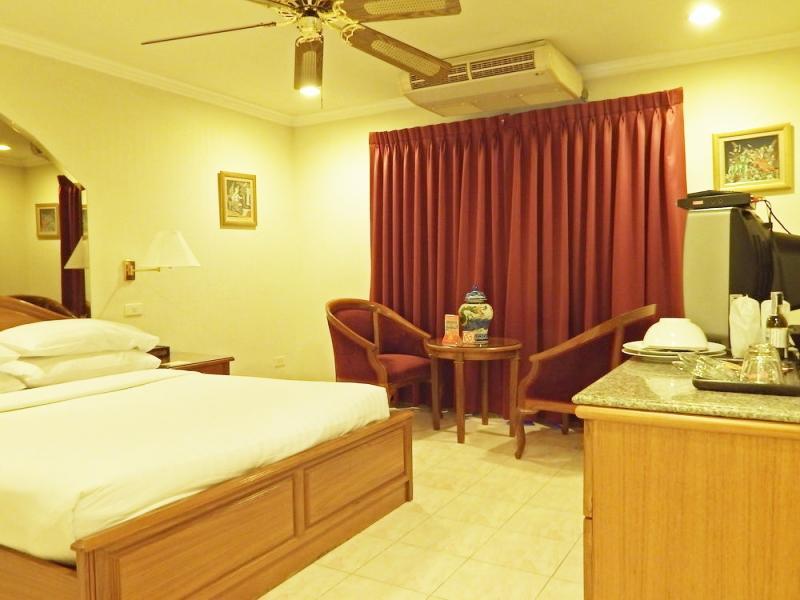 Copa Hotel Thailand FAQ 2016, What facilities are there in Copa Hotel Thailand 2016, What Languages Spoken are Supported in Copa Hotel Thailand 2016, Which payment cards are accepted in Copa Hotel Thailand , Thailand Copa Hotel room facilities and services Q&A 2016, Thailand Copa Hotel online booking services 2016, Thailand Copa Hotel address 2016, Thailand Copa Hotel telephone number 2016,Thailand Copa Hotel map 2016, Thailand Copa Hotel traffic guide 2016, how to go Thailand Copa Hotel, Thailand Copa Hotel booking online 2016, Thailand Copa Hotel room types 2016.