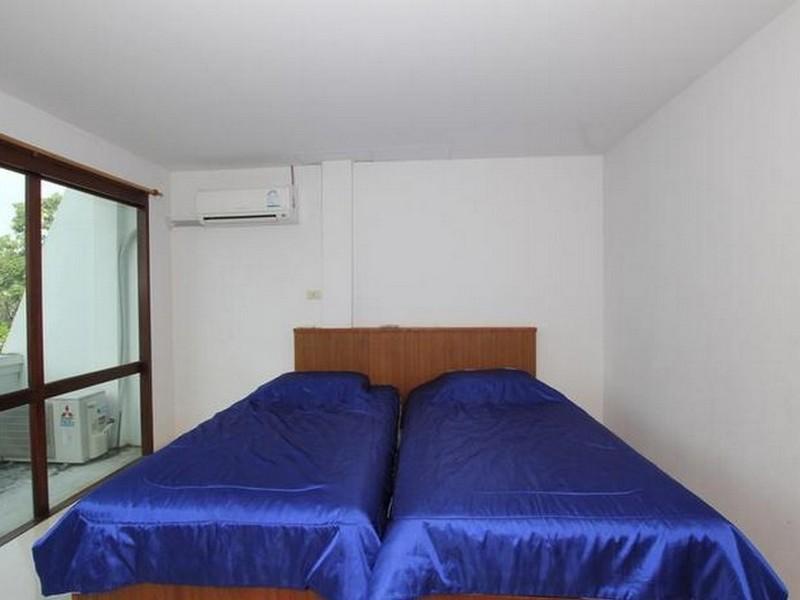 Baan Rim Nam Resort Thailand FAQ 2016, What facilities are there in Baan Rim Nam Resort Thailand 2016, What Languages Spoken are Supported in Baan Rim Nam Resort Thailand 2016, Which payment cards are accepted in Baan Rim Nam Resort Thailand , Thailand Baan Rim Nam Resort room facilities and services Q&A 2016, Thailand Baan Rim Nam Resort online booking services 2016, Thailand Baan Rim Nam Resort address 2016, Thailand Baan Rim Nam Resort telephone number 2016,Thailand Baan Rim Nam Resort map 2016, Thailand Baan Rim Nam Resort traffic guide 2016, how to go Thailand Baan Rim Nam Resort, Thailand Baan Rim Nam Resort booking online 2016, Thailand Baan Rim Nam Resort room types 2016.
