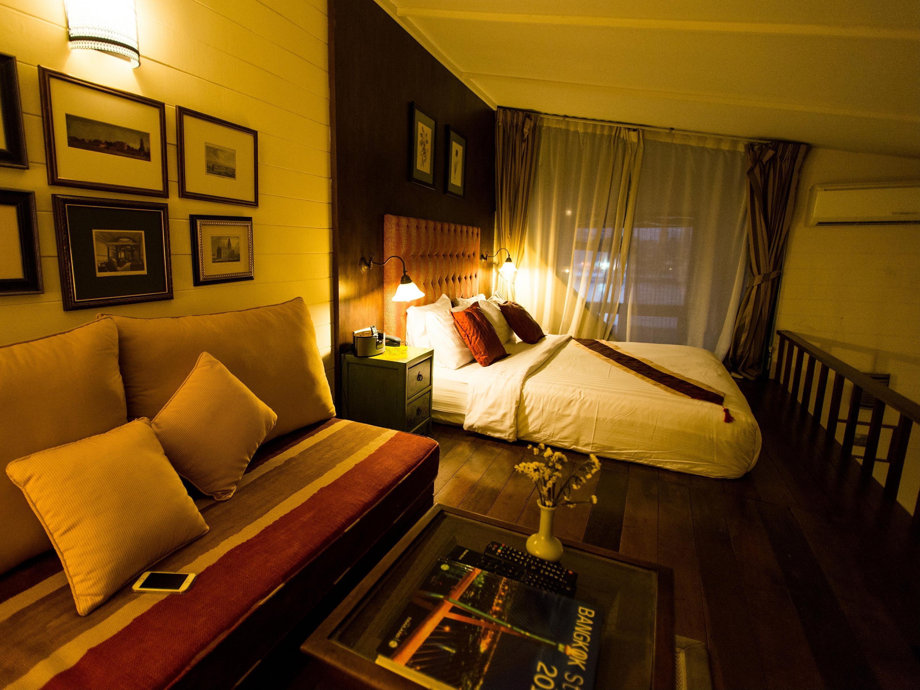 Arun Residence Thailand FAQ 2016, What facilities are there in Arun Residence Thailand 2016, What Languages Spoken are Supported in Arun Residence Thailand 2016, Which payment cards are accepted in Arun Residence Thailand , Thailand Arun Residence room facilities and services Q&A 2016, Thailand Arun Residence online booking services 2016, Thailand Arun Residence address 2016, Thailand Arun Residence telephone number 2016,Thailand Arun Residence map 2016, Thailand Arun Residence traffic guide 2016, how to go Thailand Arun Residence, Thailand Arun Residence booking online 2016, Thailand Arun Residence room types 2016.