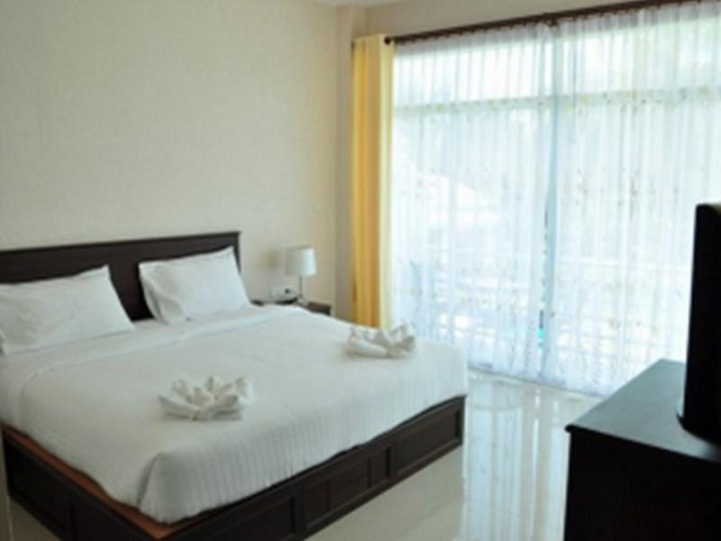 Baan Jeen Hotel Samroiyod Beach Thailand FAQ 2016, What facilities are there in Baan Jeen Hotel Samroiyod Beach Thailand 2016, What Languages Spoken are Supported in Baan Jeen Hotel Samroiyod Beach Thailand 2016, Which payment cards are accepted in Baan Jeen Hotel Samroiyod Beach Thailand , Thailand Baan Jeen Hotel Samroiyod Beach room facilities and services Q&A 2016, Thailand Baan Jeen Hotel Samroiyod Beach online booking services 2016, Thailand Baan Jeen Hotel Samroiyod Beach address 2016, Thailand Baan Jeen Hotel Samroiyod Beach telephone number 2016,Thailand Baan Jeen Hotel Samroiyod Beach map 2016, Thailand Baan Jeen Hotel Samroiyod Beach traffic guide 2016, how to go Thailand Baan Jeen Hotel Samroiyod Beach, Thailand Baan Jeen Hotel Samroiyod Beach booking online 2016, Thailand Baan Jeen Hotel Samroiyod Beach room types 2016.