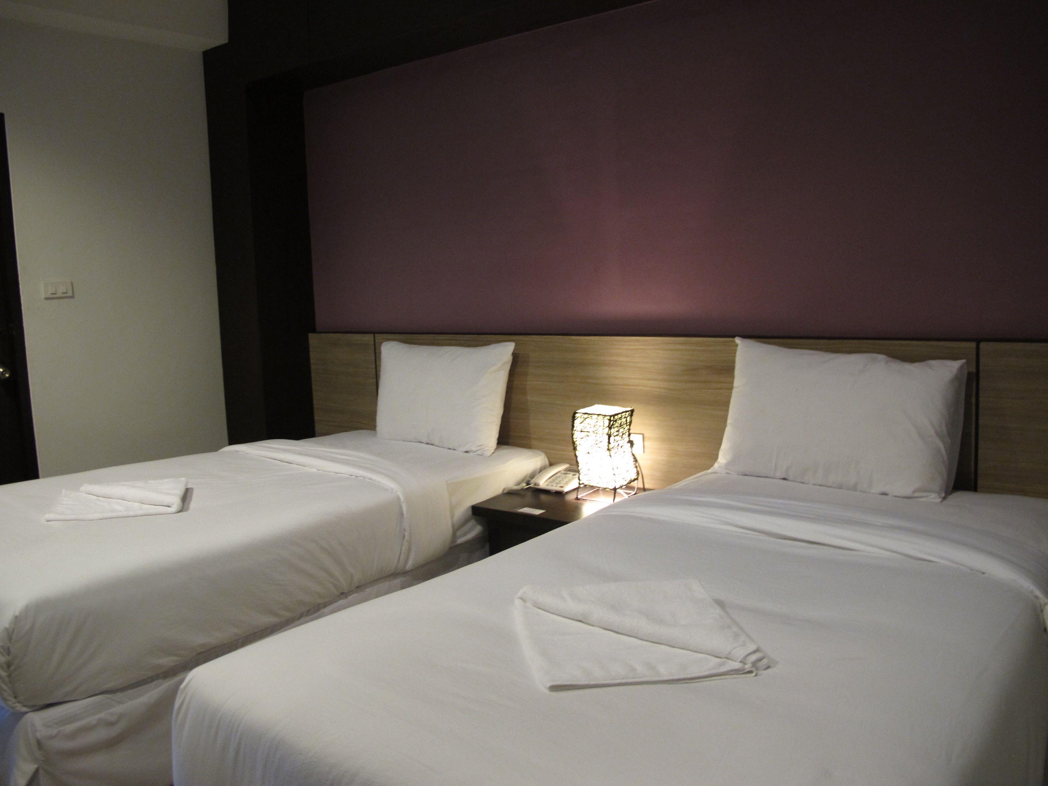 Baan Siam Hotel Thailand FAQ 2016, What facilities are there in Baan Siam Hotel Thailand 2016, What Languages Spoken are Supported in Baan Siam Hotel Thailand 2016, Which payment cards are accepted in Baan Siam Hotel Thailand , Thailand Baan Siam Hotel room facilities and services Q&A 2016, Thailand Baan Siam Hotel online booking services 2016, Thailand Baan Siam Hotel address 2016, Thailand Baan Siam Hotel telephone number 2016,Thailand Baan Siam Hotel map 2016, Thailand Baan Siam Hotel traffic guide 2016, how to go Thailand Baan Siam Hotel, Thailand Baan Siam Hotel booking online 2016, Thailand Baan Siam Hotel room types 2016.