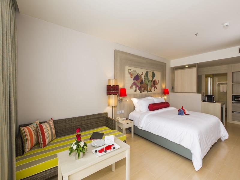 Ramada Phuket Deevana Patong Thailand FAQ 2016, What facilities are there in Ramada Phuket Deevana Patong Thailand 2016, What Languages Spoken are Supported in Ramada Phuket Deevana Patong Thailand 2016, Which payment cards are accepted in Ramada Phuket Deevana Patong Thailand , Thailand Ramada Phuket Deevana Patong room facilities and services Q&A 2016, Thailand Ramada Phuket Deevana Patong online booking services 2016, Thailand Ramada Phuket Deevana Patong address 2016, Thailand Ramada Phuket Deevana Patong telephone number 2016,Thailand Ramada Phuket Deevana Patong map 2016, Thailand Ramada Phuket Deevana Patong traffic guide 2016, how to go Thailand Ramada Phuket Deevana Patong, Thailand Ramada Phuket Deevana Patong booking online 2016, Thailand Ramada Phuket Deevana Patong room types 2016.
