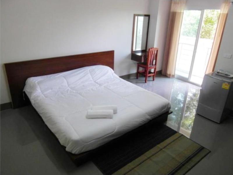 PK Condotel Thailand FAQ 2016, What facilities are there in PK Condotel Thailand 2016, What Languages Spoken are Supported in PK Condotel Thailand 2016, Which payment cards are accepted in PK Condotel Thailand , Thailand PK Condotel room facilities and services Q&A 2016, Thailand PK Condotel online booking services 2016, Thailand PK Condotel address 2016, Thailand PK Condotel telephone number 2016,Thailand PK Condotel map 2016, Thailand PK Condotel traffic guide 2016, how to go Thailand PK Condotel, Thailand PK Condotel booking online 2016, Thailand PK Condotel room types 2016.