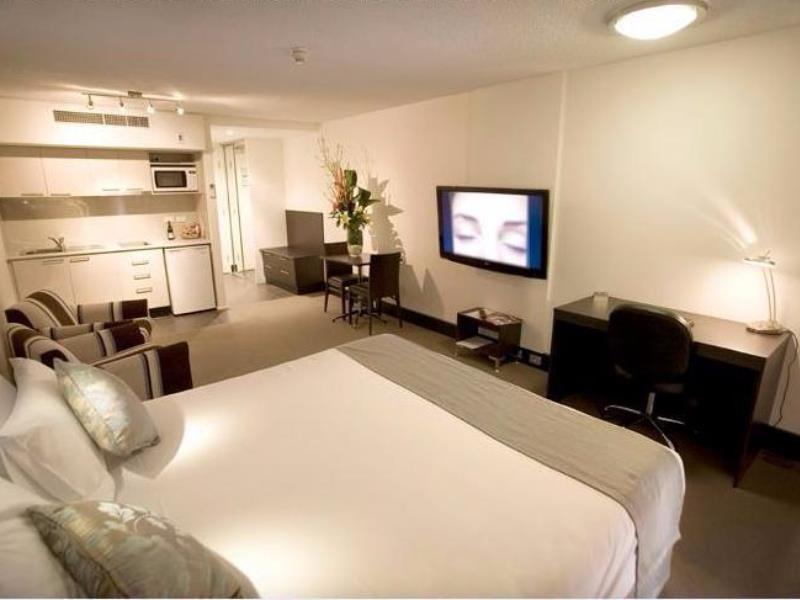 St Ives Apartments Hobart
 FAQ 2016, What facilities are there in St Ives Apartments Hobart
 2016, What Languages Spoken are Supported in St Ives Apartments Hobart
 2016, Which payment cards are accepted in St Ives Apartments Hobart
 , Hobart
 St Ives Apartments room facilities and services Q&A 2016, Hobart
 St Ives Apartments online booking services 2016, Hobart
 St Ives Apartments address 2016, Hobart
 St Ives Apartments telephone number 2016,Hobart
 St Ives Apartments map 2016, Hobart
 St Ives Apartments traffic guide 2016, how to go Hobart
 St Ives Apartments, Hobart
 St Ives Apartments booking online 2016, Hobart
 St Ives Apartments room types 2016.