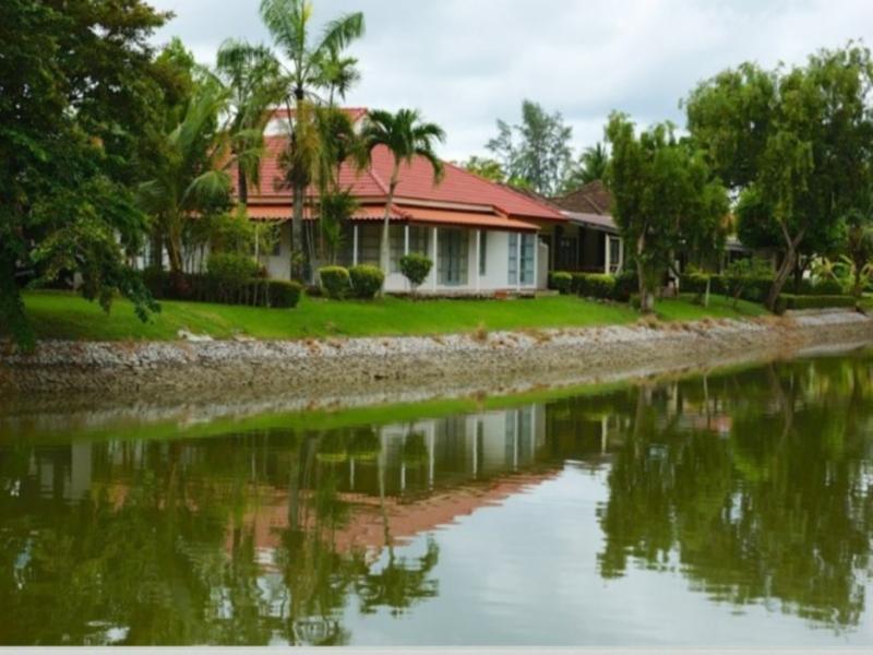 Rayong Villa Rental Thailand FAQ 2016, What facilities are there in Rayong Villa Rental Thailand 2016, What Languages Spoken are Supported in Rayong Villa Rental Thailand 2016, Which payment cards are accepted in Rayong Villa Rental Thailand , Thailand Rayong Villa Rental room facilities and services Q&A 2016, Thailand Rayong Villa Rental online booking services 2016, Thailand Rayong Villa Rental address 2016, Thailand Rayong Villa Rental telephone number 2016,Thailand Rayong Villa Rental map 2016, Thailand Rayong Villa Rental traffic guide 2016, how to go Thailand Rayong Villa Rental, Thailand Rayong Villa Rental booking online 2016, Thailand Rayong Villa Rental room types 2016.