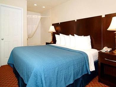 Quality Inn America FAQ 2016, What facilities are there in Quality Inn America 2016, What Languages Spoken are Supported in Quality Inn America 2016, Which payment cards are accepted in Quality Inn America , America Quality Inn room facilities and services Q&A 2016, America Quality Inn online booking services 2016, America Quality Inn address 2016, America Quality Inn telephone number 2016,America Quality Inn map 2016, America Quality Inn traffic guide 2016, how to go America Quality Inn, America Quality Inn booking online 2016, America Quality Inn room types 2016.
