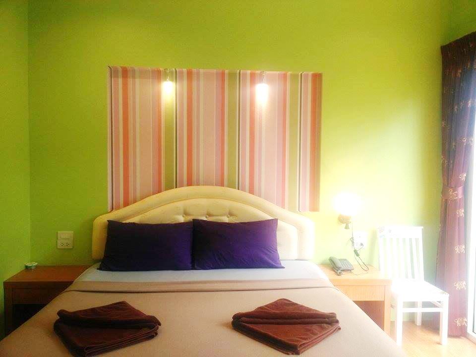 Arunee Resort Thailand FAQ 2016, What facilities are there in Arunee Resort Thailand 2016, What Languages Spoken are Supported in Arunee Resort Thailand 2016, Which payment cards are accepted in Arunee Resort Thailand , Thailand Arunee Resort room facilities and services Q&A 2016, Thailand Arunee Resort online booking services 2016, Thailand Arunee Resort address 2016, Thailand Arunee Resort telephone number 2016,Thailand Arunee Resort map 2016, Thailand Arunee Resort traffic guide 2016, how to go Thailand Arunee Resort, Thailand Arunee Resort booking online 2016, Thailand Arunee Resort room types 2016.