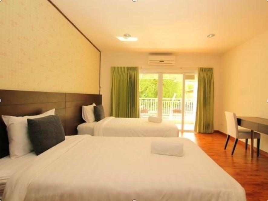 Baan Klang Hua Hin Thailand FAQ 2016, What facilities are there in Baan Klang Hua Hin Thailand 2016, What Languages Spoken are Supported in Baan Klang Hua Hin Thailand 2016, Which payment cards are accepted in Baan Klang Hua Hin Thailand , Thailand Baan Klang Hua Hin room facilities and services Q&A 2016, Thailand Baan Klang Hua Hin online booking services 2016, Thailand Baan Klang Hua Hin address 2016, Thailand Baan Klang Hua Hin telephone number 2016,Thailand Baan Klang Hua Hin map 2016, Thailand Baan Klang Hua Hin traffic guide 2016, how to go Thailand Baan Klang Hua Hin, Thailand Baan Klang Hua Hin booking online 2016, Thailand Baan Klang Hua Hin room types 2016.