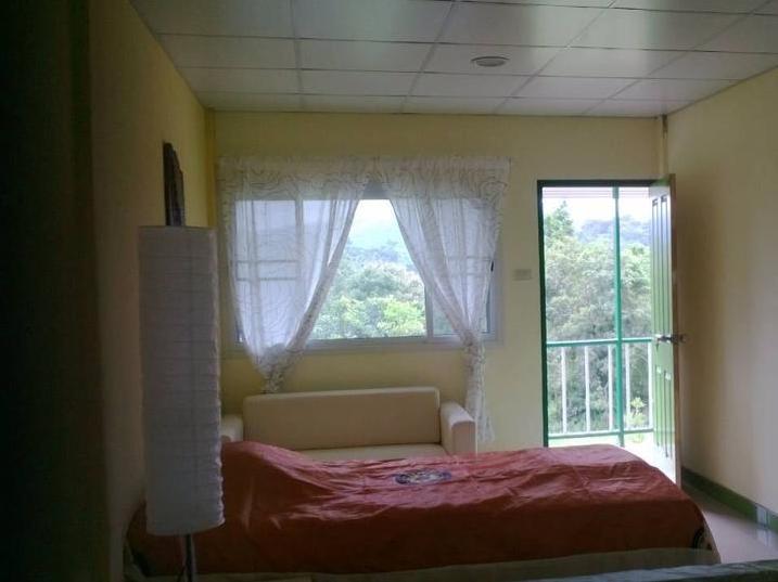 Cavallo Posu and Resort Khao Yai Thailand FAQ 2016, What facilities are there in Cavallo Posu and Resort Khao Yai Thailand 2016, What Languages Spoken are Supported in Cavallo Posu and Resort Khao Yai Thailand 2016, Which payment cards are accepted in Cavallo Posu and Resort Khao Yai Thailand , Thailand Cavallo Posu and Resort Khao Yai room facilities and services Q&A 2016, Thailand Cavallo Posu and Resort Khao Yai online booking services 2016, Thailand Cavallo Posu and Resort Khao Yai address 2016, Thailand Cavallo Posu and Resort Khao Yai telephone number 2016,Thailand Cavallo Posu and Resort Khao Yai map 2016, Thailand Cavallo Posu and Resort Khao Yai traffic guide 2016, how to go Thailand Cavallo Posu and Resort Khao Yai, Thailand Cavallo Posu and Resort Khao Yai booking online 2016, Thailand Cavallo Posu and Resort Khao Yai room types 2016.