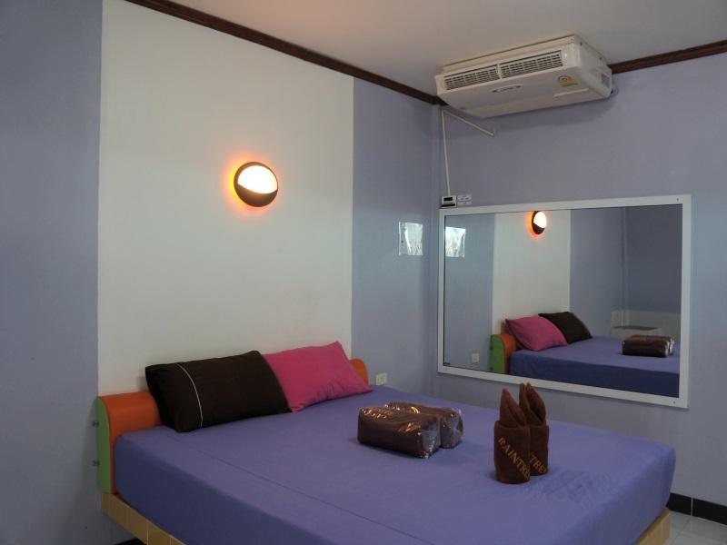 Jamjuree Resort Thailand FAQ 2016, What facilities are there in Jamjuree Resort Thailand 2016, What Languages Spoken are Supported in Jamjuree Resort Thailand 2016, Which payment cards are accepted in Jamjuree Resort Thailand , Thailand Jamjuree Resort room facilities and services Q&A 2016, Thailand Jamjuree Resort online booking services 2016, Thailand Jamjuree Resort address 2016, Thailand Jamjuree Resort telephone number 2016,Thailand Jamjuree Resort map 2016, Thailand Jamjuree Resort traffic guide 2016, how to go Thailand Jamjuree Resort, Thailand Jamjuree Resort booking online 2016, Thailand Jamjuree Resort room types 2016.