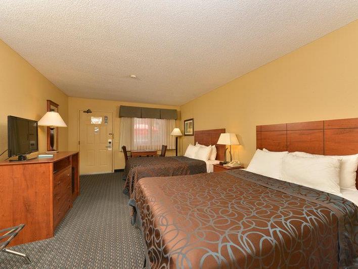 Lodge
