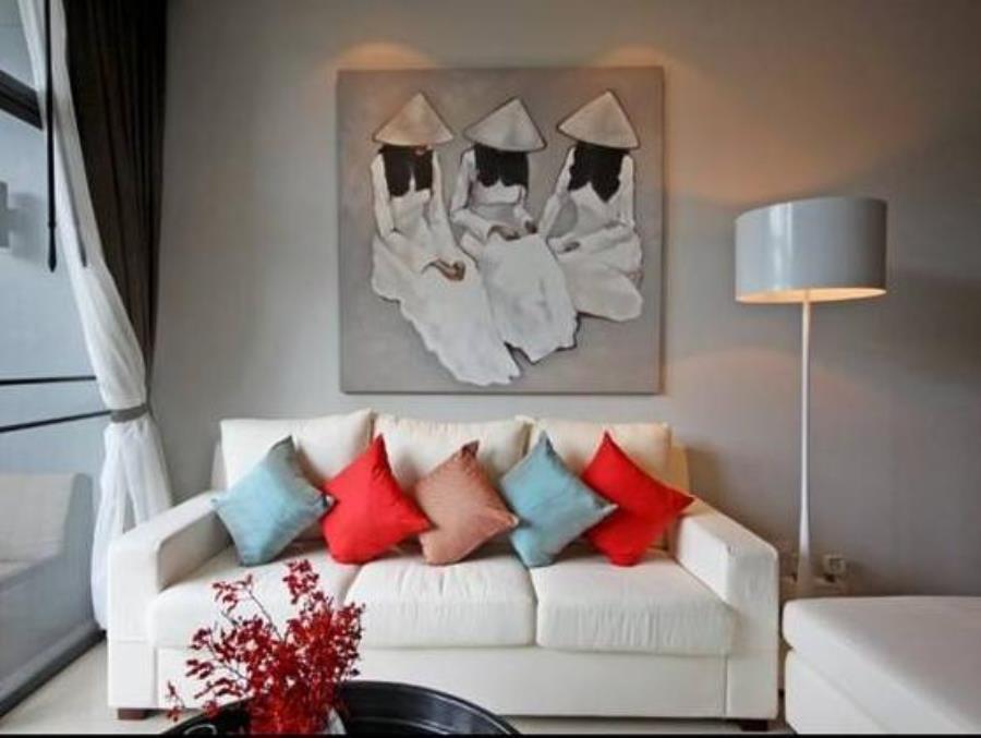 1 Bedroom Pool Villa with Bathtub&Kitchenette - Best price guarantee