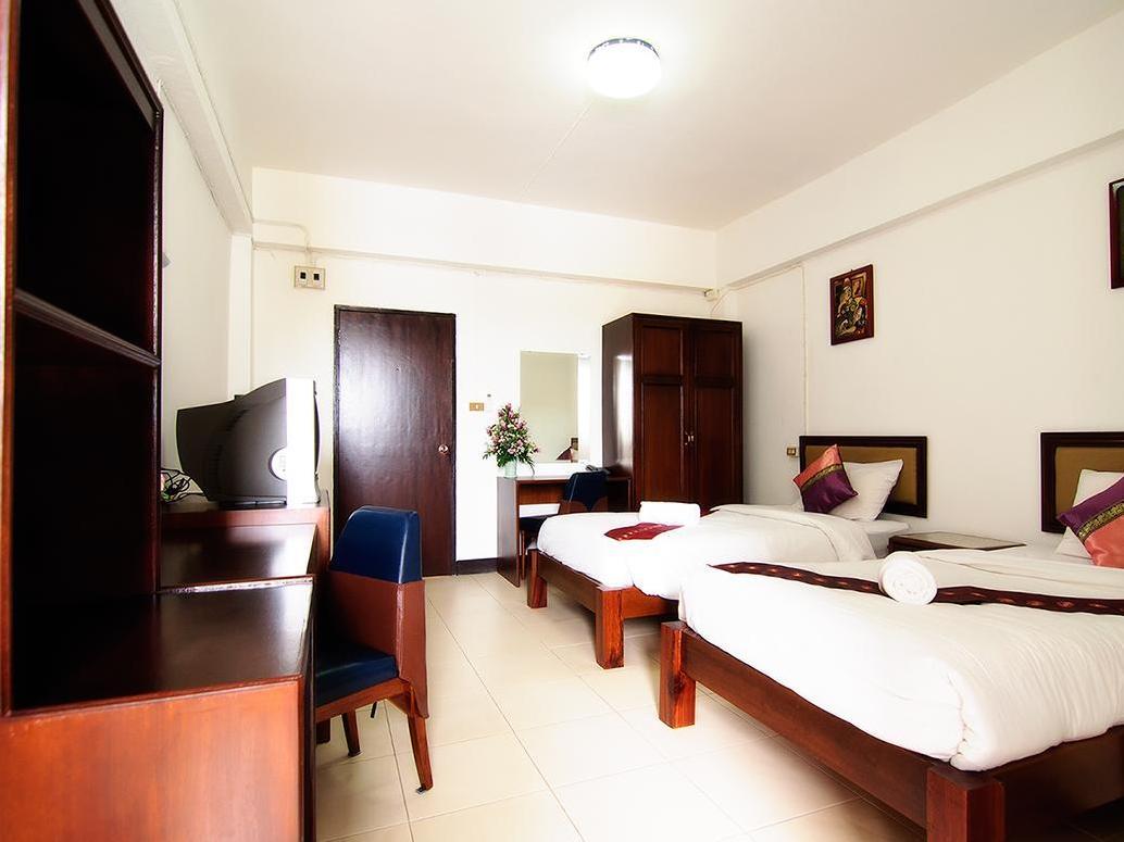 Baan Ngern Village Thailand FAQ 2016, What facilities are there in Baan Ngern Village Thailand 2016, What Languages Spoken are Supported in Baan Ngern Village Thailand 2016, Which payment cards are accepted in Baan Ngern Village Thailand , Thailand Baan Ngern Village room facilities and services Q&A 2016, Thailand Baan Ngern Village online booking services 2016, Thailand Baan Ngern Village address 2016, Thailand Baan Ngern Village telephone number 2016,Thailand Baan Ngern Village map 2016, Thailand Baan Ngern Village traffic guide 2016, how to go Thailand Baan Ngern Village, Thailand Baan Ngern Village booking online 2016, Thailand Baan Ngern Village room types 2016.