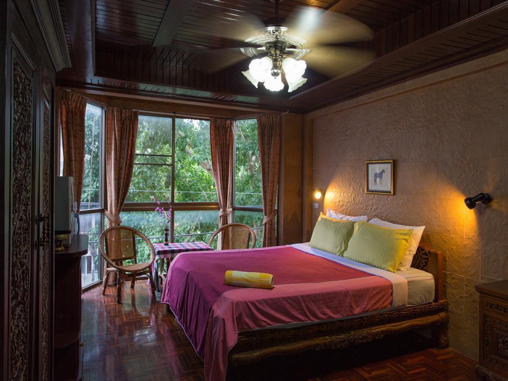 Dream House Chiang Mai Thailand FAQ 2016, What facilities are there in Dream House Chiang Mai Thailand 2016, What Languages Spoken are Supported in Dream House Chiang Mai Thailand 2016, Which payment cards are accepted in Dream House Chiang Mai Thailand , Thailand Dream House Chiang Mai room facilities and services Q&A 2016, Thailand Dream House Chiang Mai online booking services 2016, Thailand Dream House Chiang Mai address 2016, Thailand Dream House Chiang Mai telephone number 2016,Thailand Dream House Chiang Mai map 2016, Thailand Dream House Chiang Mai traffic guide 2016, how to go Thailand Dream House Chiang Mai, Thailand Dream House Chiang Mai booking online 2016, Thailand Dream House Chiang Mai room types 2016.