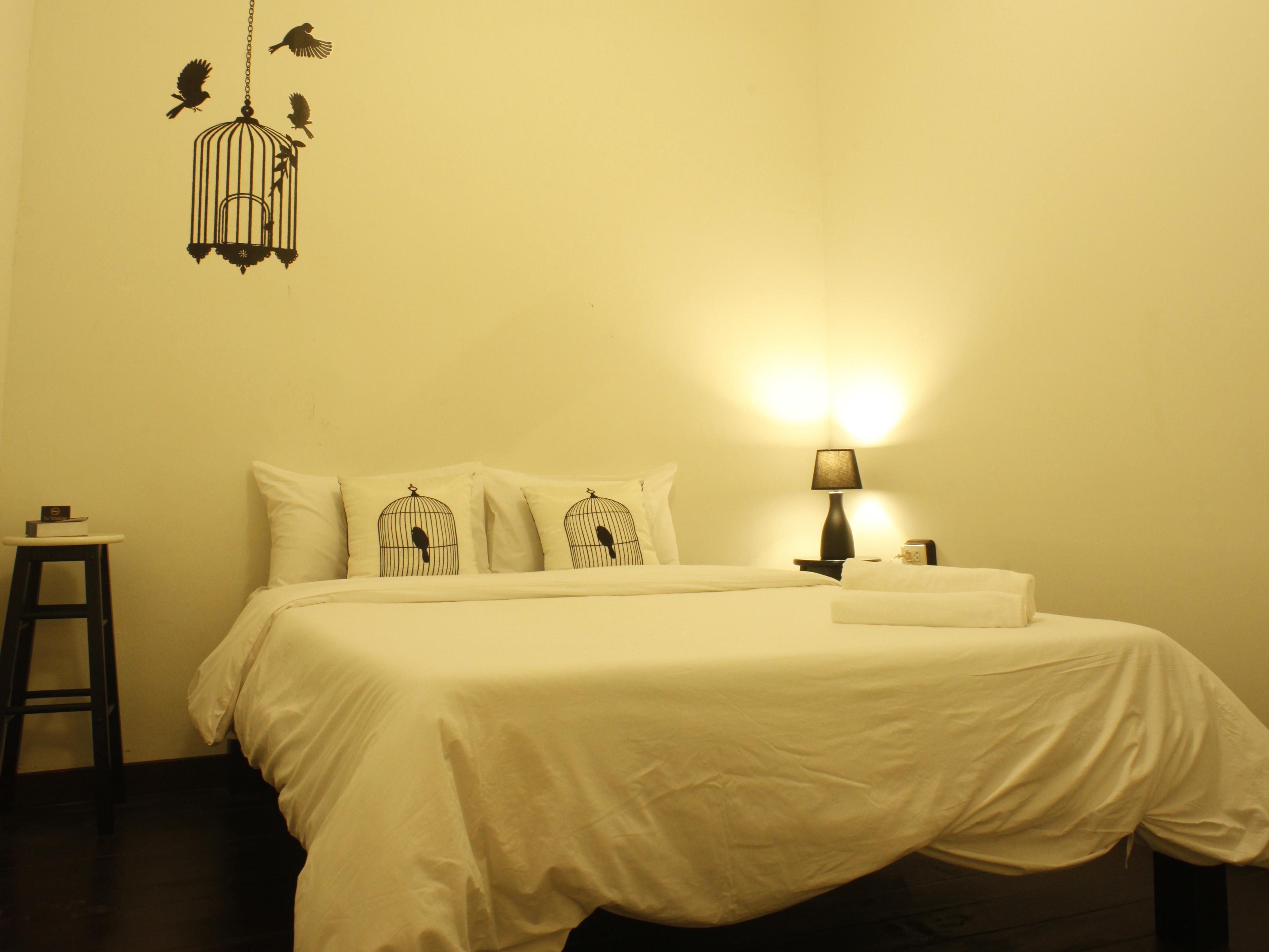 Luang Poj Boutique Hostel Thailand FAQ 2016, What facilities are there in Luang Poj Boutique Hostel Thailand 2016, What Languages Spoken are Supported in Luang Poj Boutique Hostel Thailand 2016, Which payment cards are accepted in Luang Poj Boutique Hostel Thailand , Thailand Luang Poj Boutique Hostel room facilities and services Q&A 2016, Thailand Luang Poj Boutique Hostel online booking services 2016, Thailand Luang Poj Boutique Hostel address 2016, Thailand Luang Poj Boutique Hostel telephone number 2016,Thailand Luang Poj Boutique Hostel map 2016, Thailand Luang Poj Boutique Hostel traffic guide 2016, how to go Thailand Luang Poj Boutique Hostel, Thailand Luang Poj Boutique Hostel booking online 2016, Thailand Luang Poj Boutique Hostel room types 2016.