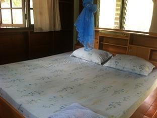 Baan