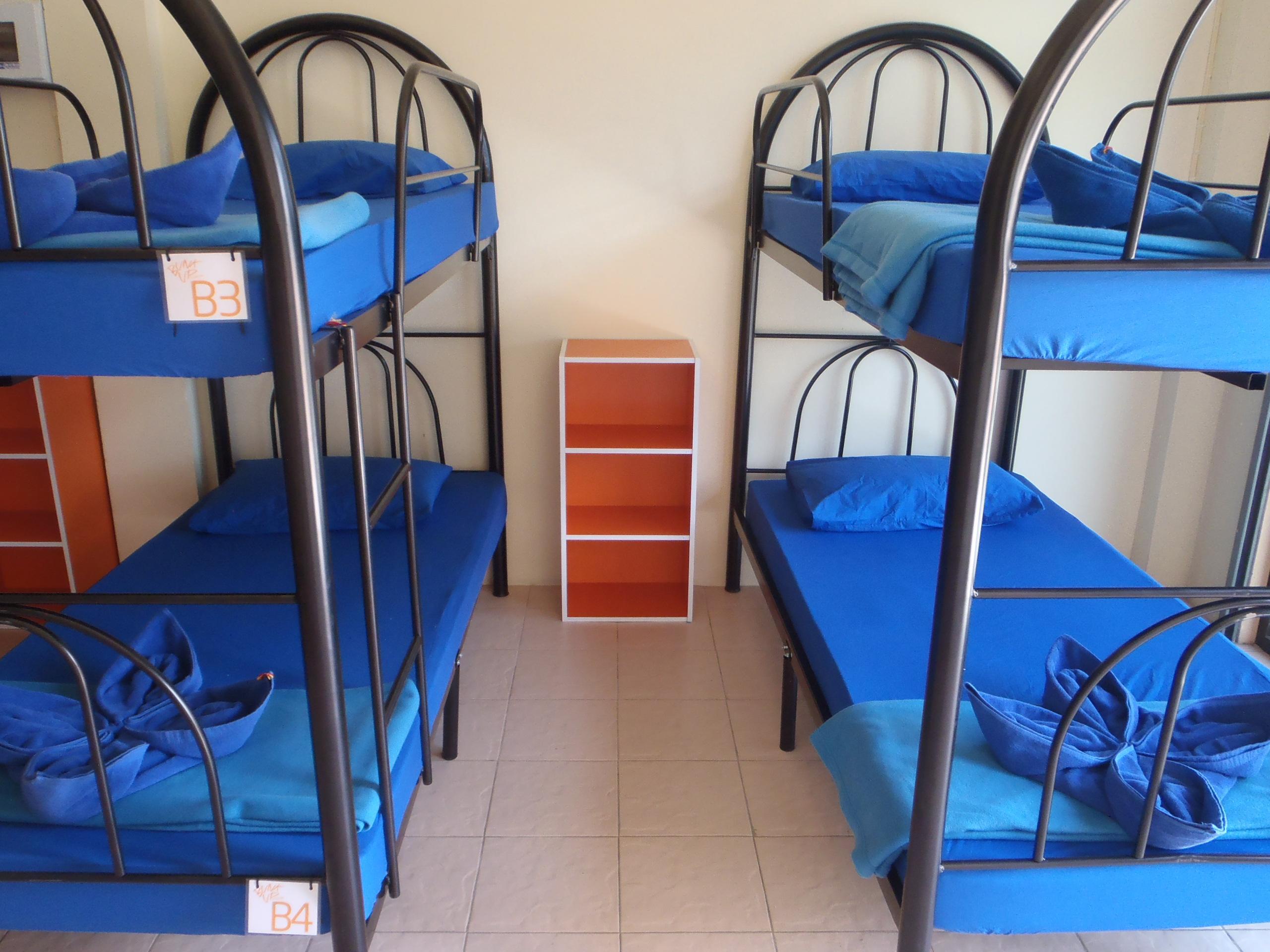 Bunk Up Hacienda Thailand FAQ 2016, What facilities are there in Bunk Up Hacienda Thailand 2016, What Languages Spoken are Supported in Bunk Up Hacienda Thailand 2016, Which payment cards are accepted in Bunk Up Hacienda Thailand , Thailand Bunk Up Hacienda room facilities and services Q&A 2016, Thailand Bunk Up Hacienda online booking services 2016, Thailand Bunk Up Hacienda address 2016, Thailand Bunk Up Hacienda telephone number 2016,Thailand Bunk Up Hacienda map 2016, Thailand Bunk Up Hacienda traffic guide 2016, how to go Thailand Bunk Up Hacienda, Thailand Bunk Up Hacienda booking online 2016, Thailand Bunk Up Hacienda room types 2016.