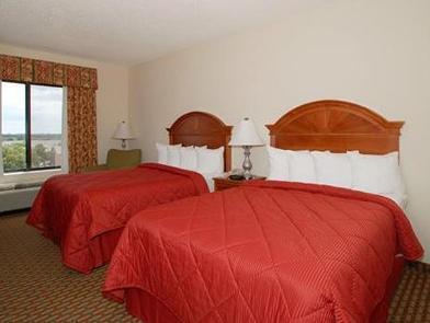 Comfort Inn & Suites Quail Springs Oklahoma State 
 FAQ 2016, What facilities are there in Comfort Inn & Suites Quail Springs Oklahoma State 
 2016, What Languages Spoken are Supported in Comfort Inn & Suites Quail Springs Oklahoma State 
 2016, Which payment cards are accepted in Comfort Inn & Suites Quail Springs Oklahoma State 
 , Oklahoma State 
 Comfort Inn & Suites Quail Springs room facilities and services Q&A 2016, Oklahoma State 
 Comfort Inn & Suites Quail Springs online booking services 2016, Oklahoma State 
 Comfort Inn & Suites Quail Springs address 2016, Oklahoma State 
 Comfort Inn & Suites Quail Springs telephone number 2016,Oklahoma State 
 Comfort Inn & Suites Quail Springs map 2016, Oklahoma State 
 Comfort Inn & Suites Quail Springs traffic guide 2016, how to go Oklahoma State 
 Comfort Inn & Suites Quail Springs, Oklahoma State 
 Comfort Inn & Suites Quail Springs booking online 2016, Oklahoma State 
 Comfort Inn & Suites Quail Springs room types 2016.