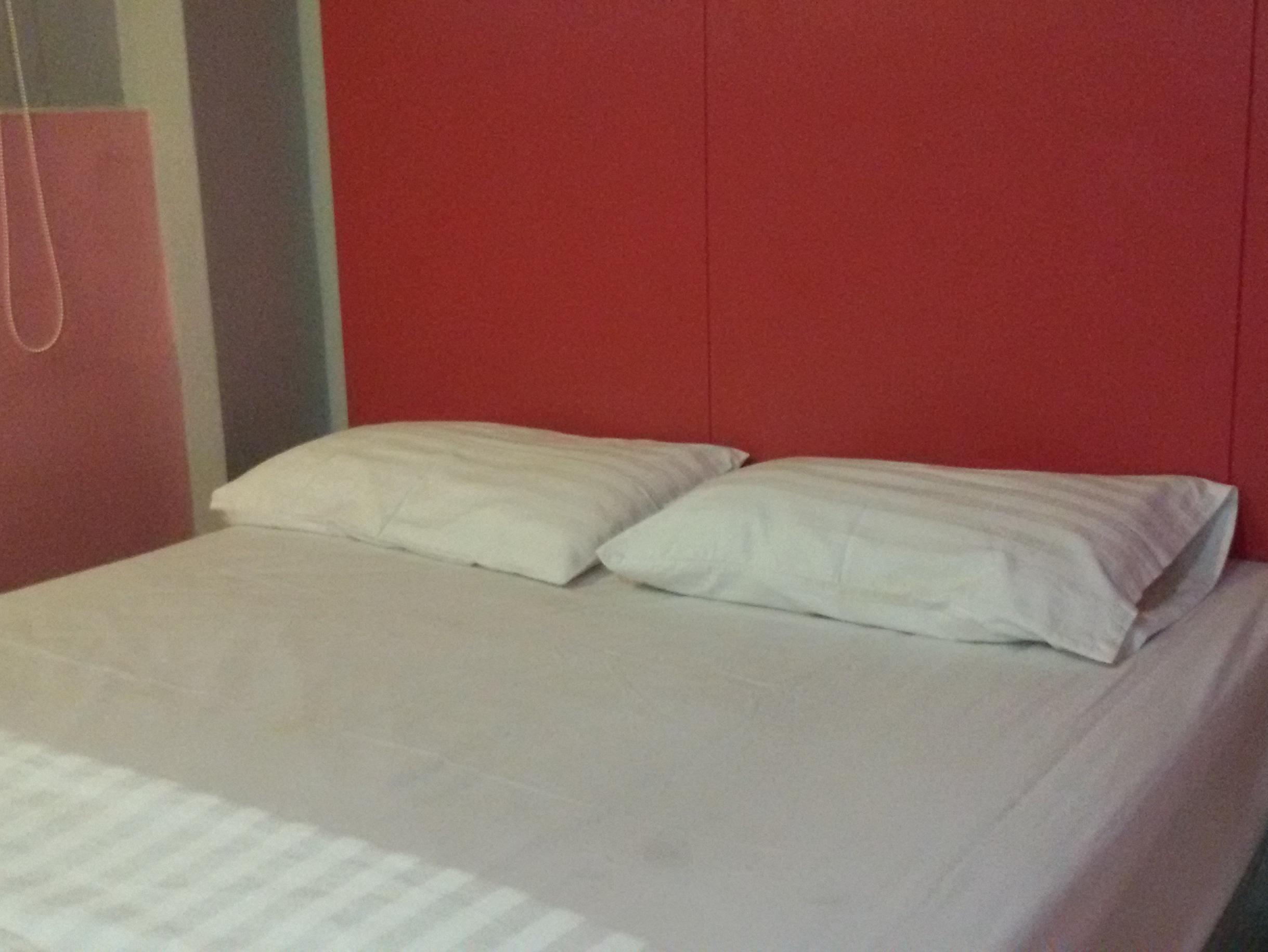Chic Color Suite Thailand FAQ 2016, What facilities are there in Chic Color Suite Thailand 2016, What Languages Spoken are Supported in Chic Color Suite Thailand 2016, Which payment cards are accepted in Chic Color Suite Thailand , Thailand Chic Color Suite room facilities and services Q&A 2016, Thailand Chic Color Suite online booking services 2016, Thailand Chic Color Suite address 2016, Thailand Chic Color Suite telephone number 2016,Thailand Chic Color Suite map 2016, Thailand Chic Color Suite traffic guide 2016, how to go Thailand Chic Color Suite, Thailand Chic Color Suite booking online 2016, Thailand Chic Color Suite room types 2016.