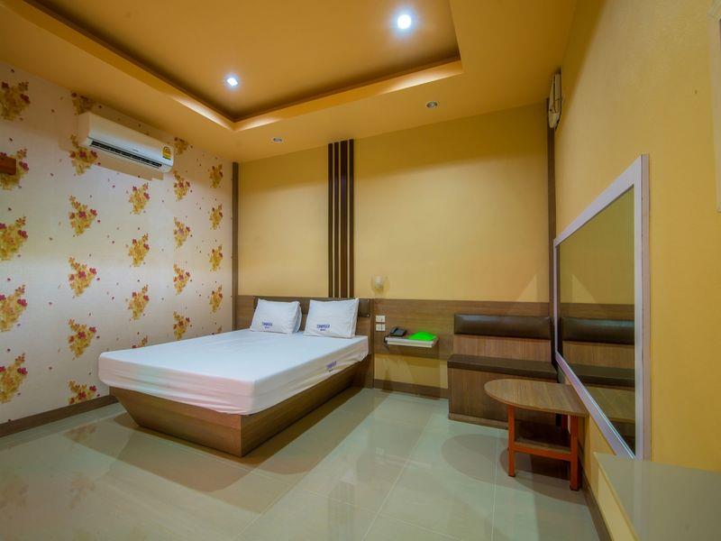 Thansila Resort Buriram Thailand FAQ 2016, What facilities are there in Thansila Resort Buriram Thailand 2016, What Languages Spoken are Supported in Thansila Resort Buriram Thailand 2016, Which payment cards are accepted in Thansila Resort Buriram Thailand , Thailand Thansila Resort Buriram room facilities and services Q&A 2016, Thailand Thansila Resort Buriram online booking services 2016, Thailand Thansila Resort Buriram address 2016, Thailand Thansila Resort Buriram telephone number 2016,Thailand Thansila Resort Buriram map 2016, Thailand Thansila Resort Buriram traffic guide 2016, how to go Thailand Thansila Resort Buriram, Thailand Thansila Resort Buriram booking online 2016, Thailand Thansila Resort Buriram room types 2016.