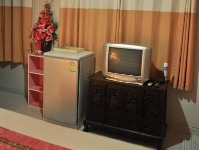Leelawadee Resort Thailand FAQ 2016, What facilities are there in Leelawadee Resort Thailand 2016, What Languages Spoken are Supported in Leelawadee Resort Thailand 2016, Which payment cards are accepted in Leelawadee Resort Thailand , Thailand Leelawadee Resort room facilities and services Q&A 2016, Thailand Leelawadee Resort online booking services 2016, Thailand Leelawadee Resort address 2016, Thailand Leelawadee Resort telephone number 2016,Thailand Leelawadee Resort map 2016, Thailand Leelawadee Resort traffic guide 2016, how to go Thailand Leelawadee Resort, Thailand Leelawadee Resort booking online 2016, Thailand Leelawadee Resort room types 2016.