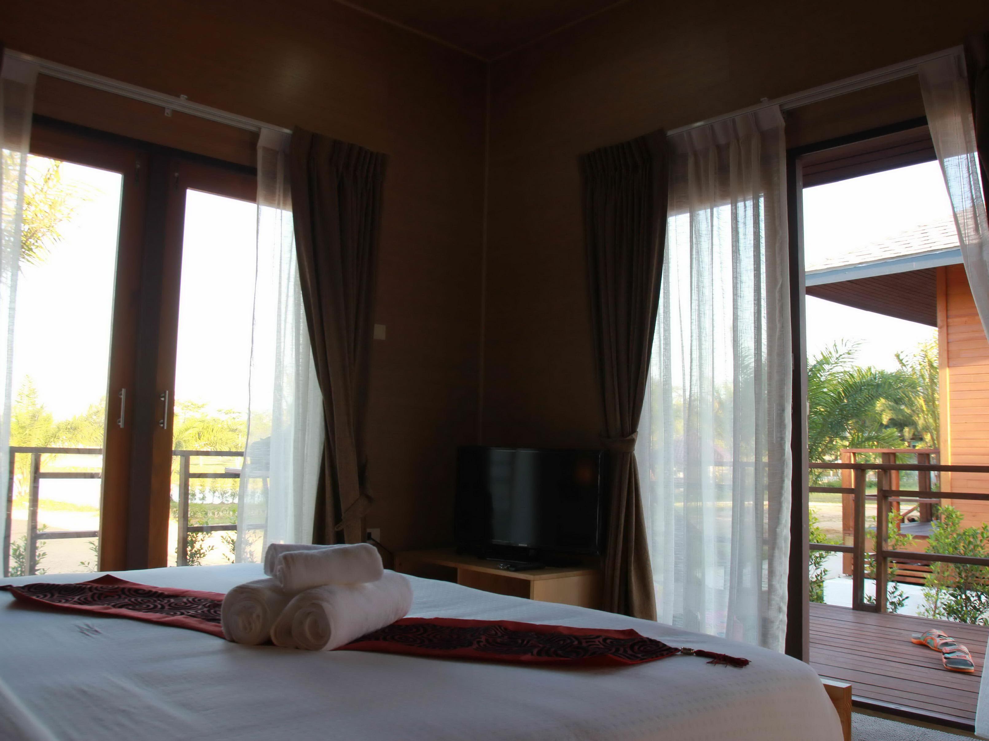 Golok Golf Club and Resort Thailand FAQ 2016, What facilities are there in Golok Golf Club and Resort Thailand 2016, What Languages Spoken are Supported in Golok Golf Club and Resort Thailand 2016, Which payment cards are accepted in Golok Golf Club and Resort Thailand , Thailand Golok Golf Club and Resort room facilities and services Q&A 2016, Thailand Golok Golf Club and Resort online booking services 2016, Thailand Golok Golf Club and Resort address 2016, Thailand Golok Golf Club and Resort telephone number 2016,Thailand Golok Golf Club and Resort map 2016, Thailand Golok Golf Club and Resort traffic guide 2016, how to go Thailand Golok Golf Club and Resort, Thailand Golok Golf Club and Resort booking online 2016, Thailand Golok Golf Club and Resort room types 2016.